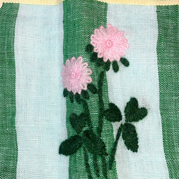 Trovata Pirds of Paradis Dylan Jacket - Picture 5 of 8